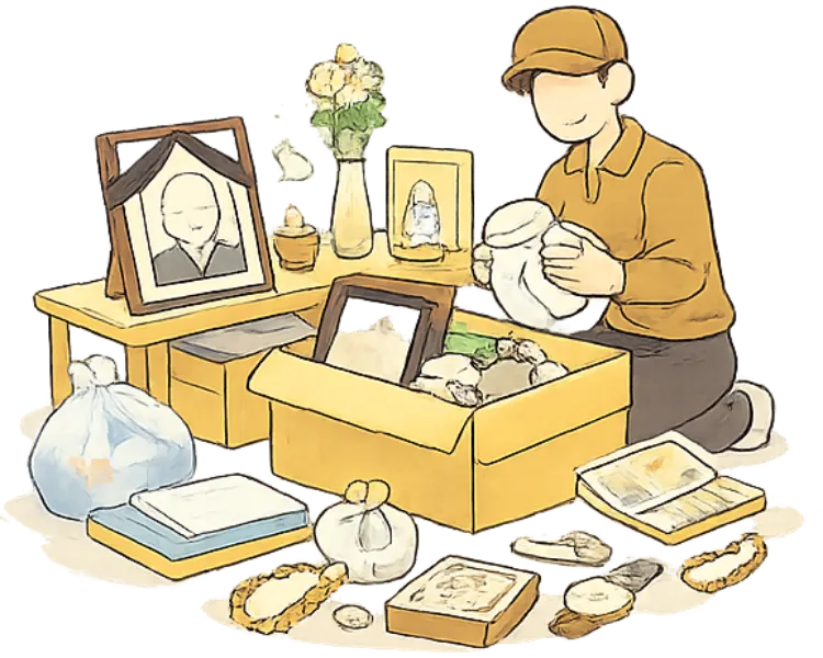 アバウトイラスト01