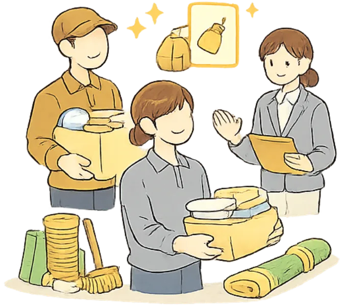 アバウトイラスト03