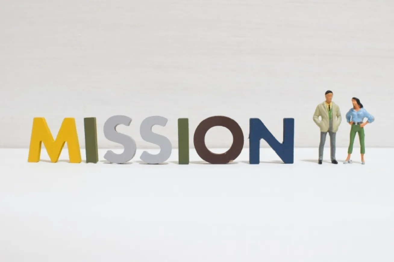 アバウトイラスト04